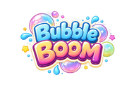 Bubble BOOM